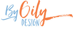 By Oily Design Membership Site