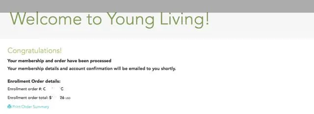 Where do you buy essential oils? Want to learn how to get started with essential oils? Getting started with essential oils is easy when you purchase the Young living starter kit. It’s great for beginner essential oil users. Young living starter kit oils. byoilydesign.com YL member # 3177383