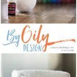 Saving money by using essential oils in your laundry. The wool balls make your clothes smell amazing and you can use kit oils for this! byoilydesign.com