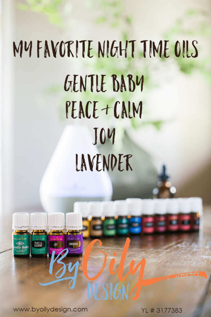help kids go to bed using Essential Oils. Getting kids to bed without the fight. A busy mom’s trick to help get their babies and kids to bed all night. These oils from young living help set the mood for restful bedtime for the whole family. Lavender, Gentle baby, Peace and Calming, Joy. Essential oils beyond the starter kit. byoilydesign.com YL# 3177383