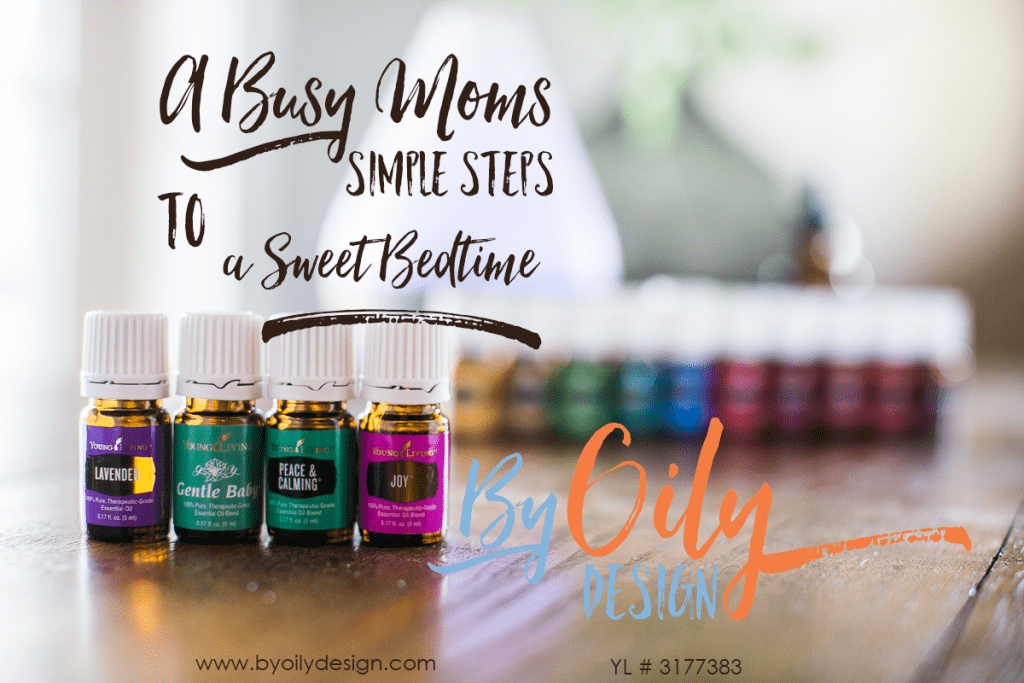 help kids go to bed using Essential Oils. Getting kids to bed without the fight. A busy mom’s trick to help get their babies and kids to bed all night. These oils from young living help set the mood for restful bedtime for the whole family. Lavender, Gentle baby, Peace and Calming, Joy. Essential oils beyond the starter kit. byoilydesign.com YL# 3177383