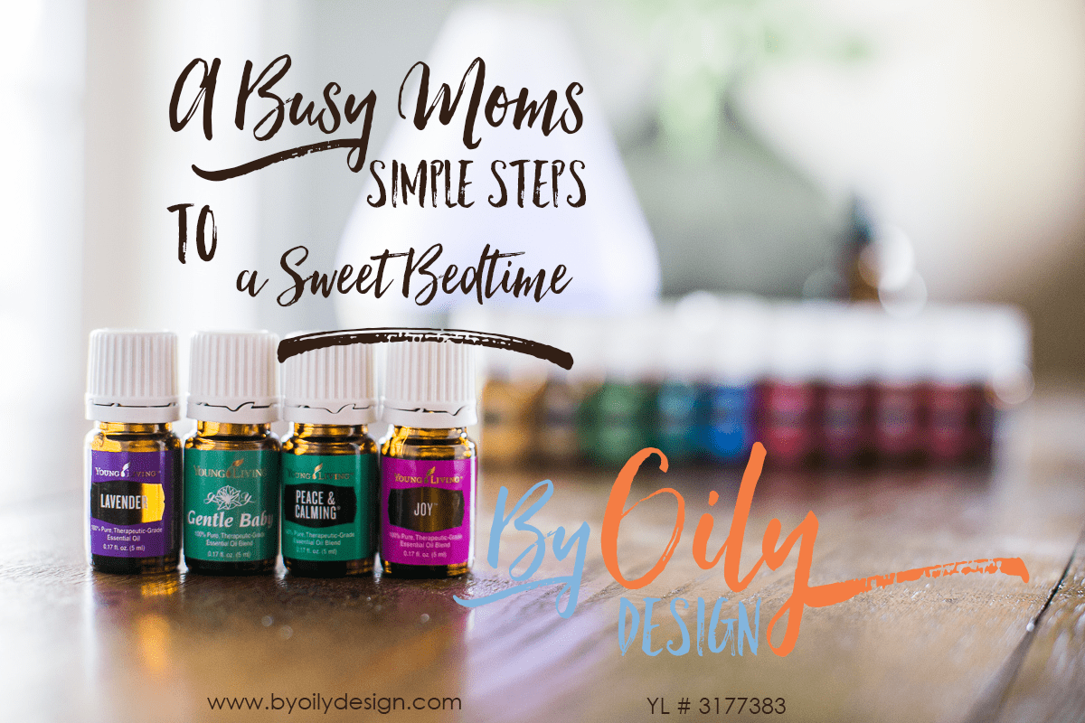 Sleep for young living essential oils close icon
