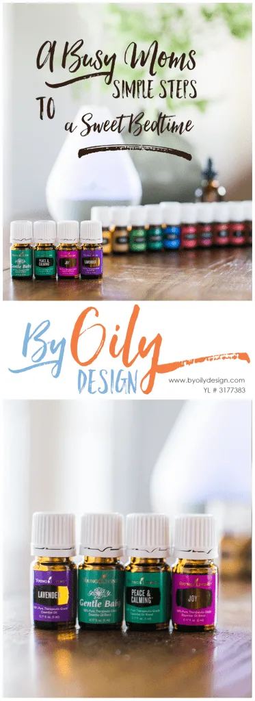 help kids go to bed using Essential Oils. Getting kids to bed without the fight. A busy mom’s trick to help get their babies and kids to bed all night. These oils from young living help set the mood for restful bedtime for the whole family. Lavender, Gentle baby, Peace and Calming, Joy. Essential oils beyond the starter kit. byoilydesign.com YL# 3177383