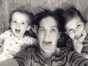 Essential Oil uses for your family