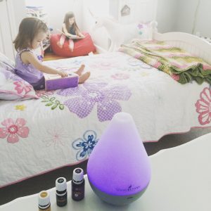 How to get started using Essential Oils. Teaching busy mom’s how to get started using essential oils. Easy steps to beginning to use essential oils. All Young living starter kit oils. byoilydesign.com YL member # 3177383