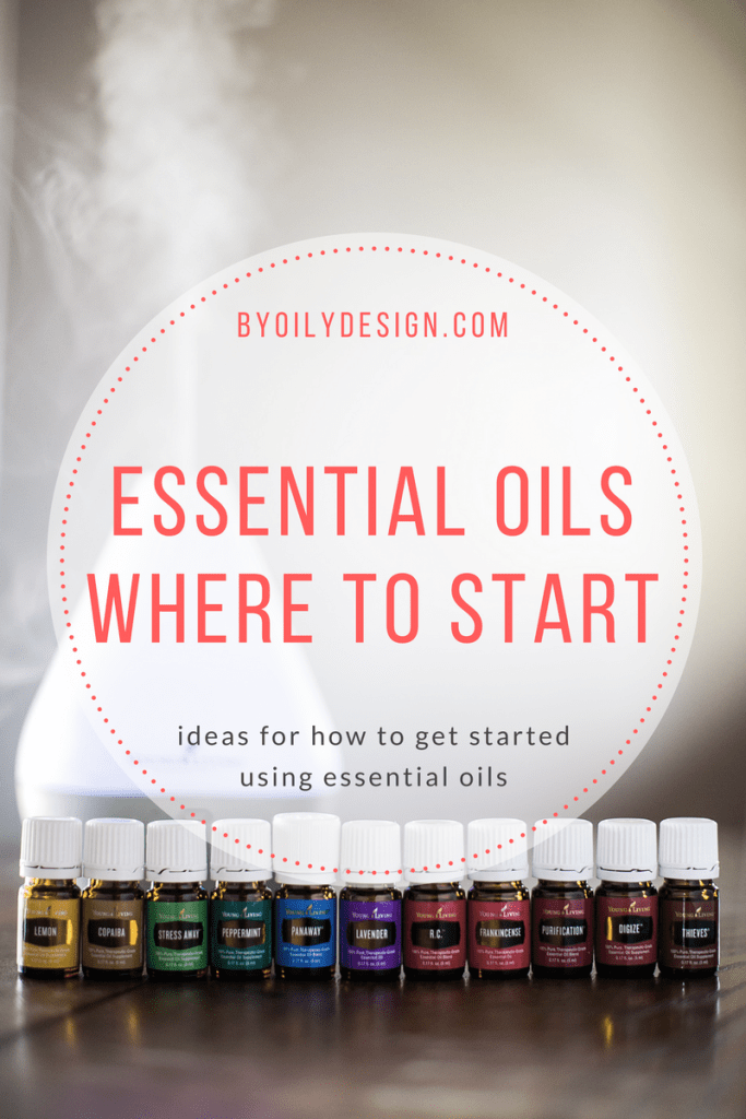 Best way for Essential Oil beginners to learn how to use Essential oils. Essential Oil Recipes and Essential Oil DIY tips. Even Essential Oils for skin care and homemade Beauty products. byoilydesign.com yl #3177383