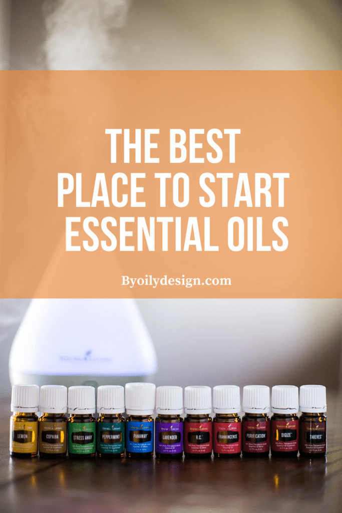 Best way for Essential Oil beginners to learn how to use Essential oils. Essential Oil Recipes and Essential Oil DIY tips. Even Essential Oils for skin care and homemade Beauty products. byoilydesign.com yl #3177383