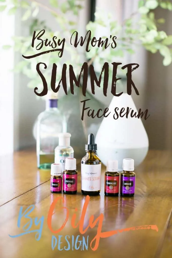 The best natural face serum made for reducing the effects of summer sun naturally. Combat fine lines, clogged pores, and sagging skin naturally with this all natural face serum. Made to reduce the effects of summer sun on your skin. byoilydesign.com YL member # 3177383