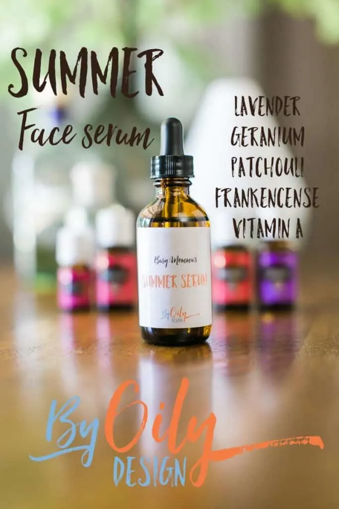 The best natural face serum made for reducing the effects of summer sun naturally. Combat fine lines, clogged pores, and sagging skin naturally with this all natural face serum. Made to reduce the effects of summer sun on your skin. byoilydesign.com YL member # 3177383