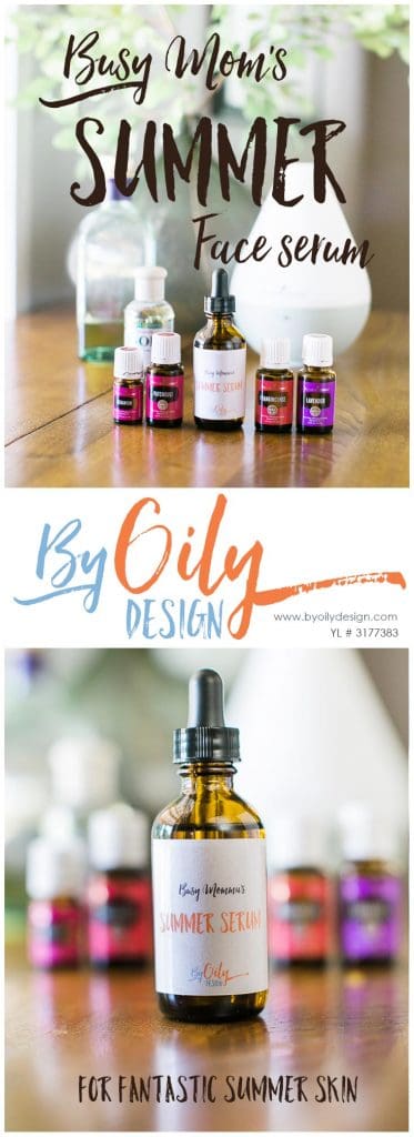 The best natural face serum made for reducing the effects of summer sun naturally. Combat fine lines, clogged pores, and sagging skin naturally with this all natural face serum. Made to reduce the effects of summer sun on your skin. byoilydesign.com YL member # 3177383