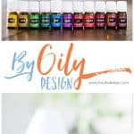 10 must have essential oils for diffusing. How to use essential oils in everyday life. Great ideas using your essential oil starter kit.
