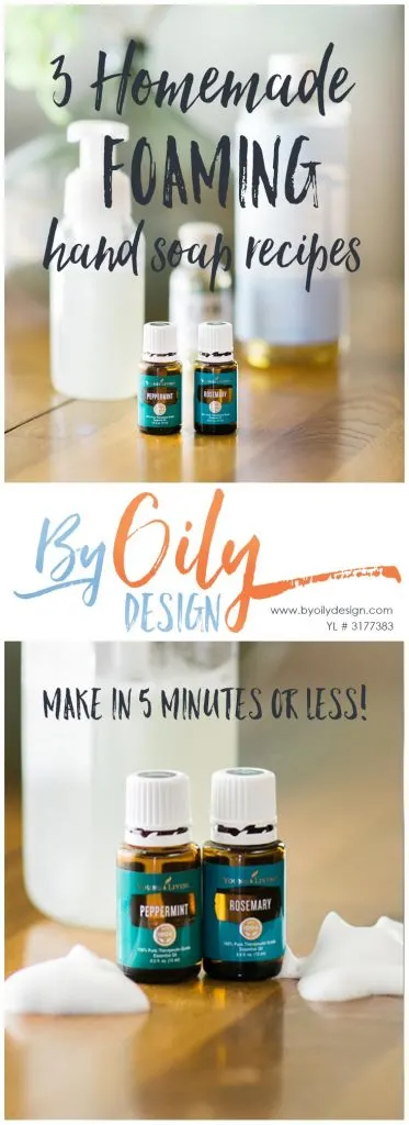 1 Disastrous mistake you can avoid when using essential oils in