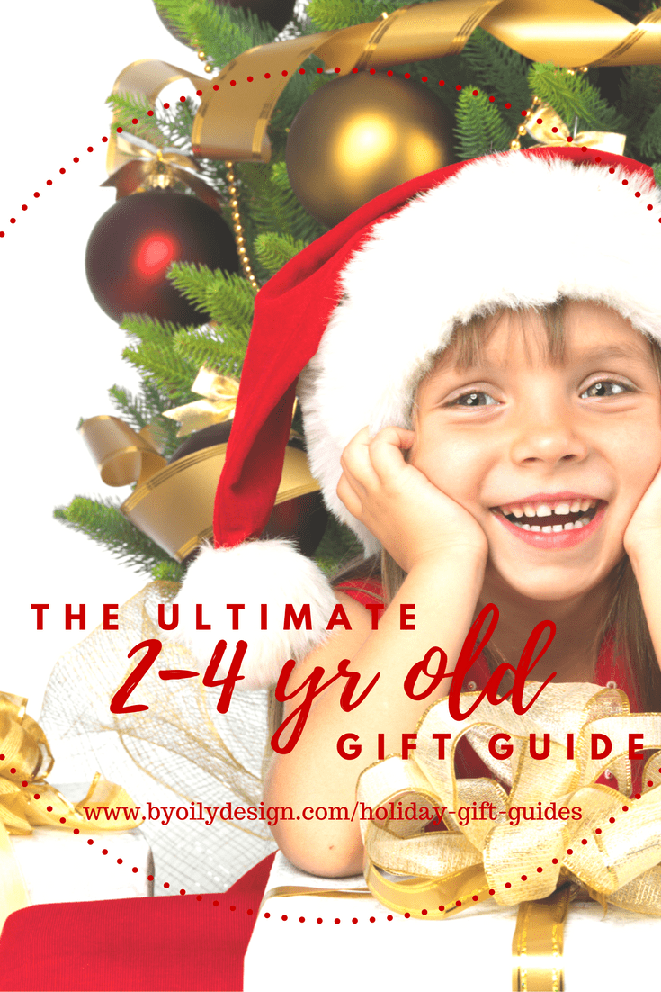 Unique gift ideas for the toddler in your life. Gifts for 2 yr olds, gift for 3 yr old, gift for 4 yr olds. Gifts for toddlers and kids under $20. Where to buy guy gifts. Games, educational toys, clothing gifts. Holiday, Christmas and birthday gift ideas for toddlers and young kids.