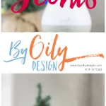 12 Essential Oil Diffuser recipes for Christmas. Christmas Diffuser recipes. Get in the Christmas Spirit by Diffusing Christmas Inspired Diffuser recipes.