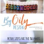 3 Simple easy steps to a more chemical free home by going fragrance free and save money. Detox your home using Essential Oils. DIY Cleaning products using Essential Oils. Home Detox | Fragrance Free | Natural Cleaning products | Essential Oils | Cleaning Budget | Healthy Living | Holistic lifestyle | healthy habits | Chemical Free