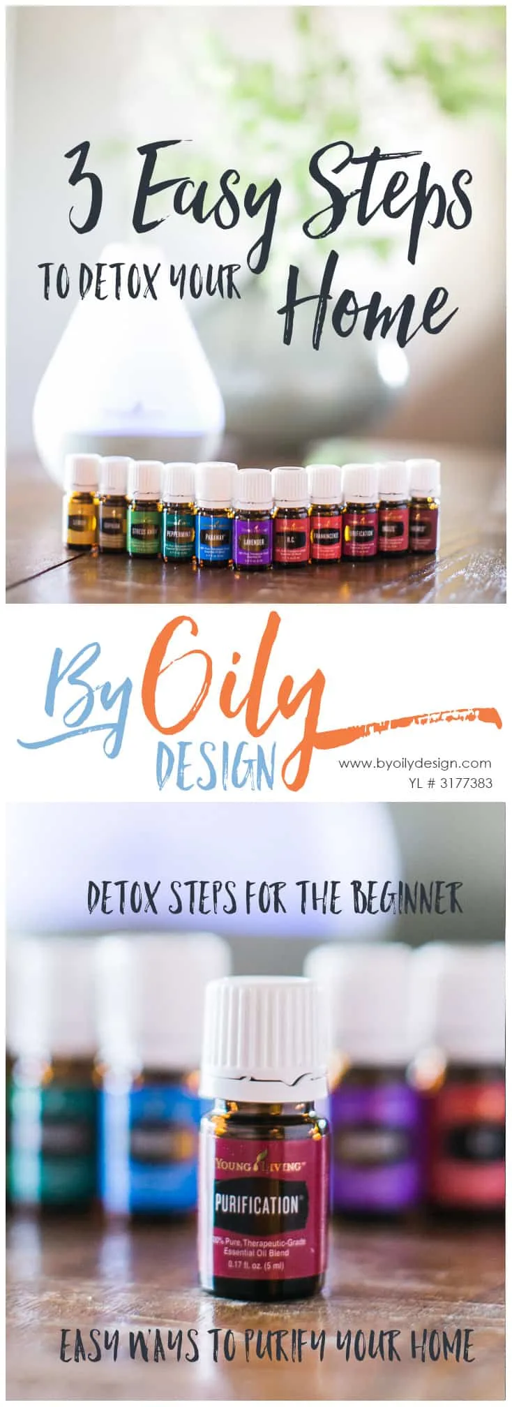 3 Simple easy steps to a more chemical free home by going fragrance free and save money. Detox your home using Essential Oils. DIY Cleaning products using Essential Oils. Home Detox | Fragrance Free | Natural Cleaning products | Essential Oils | Cleaning Budget | Healthy Living | Holistic lifestyle | healthy habits | Chemical Free