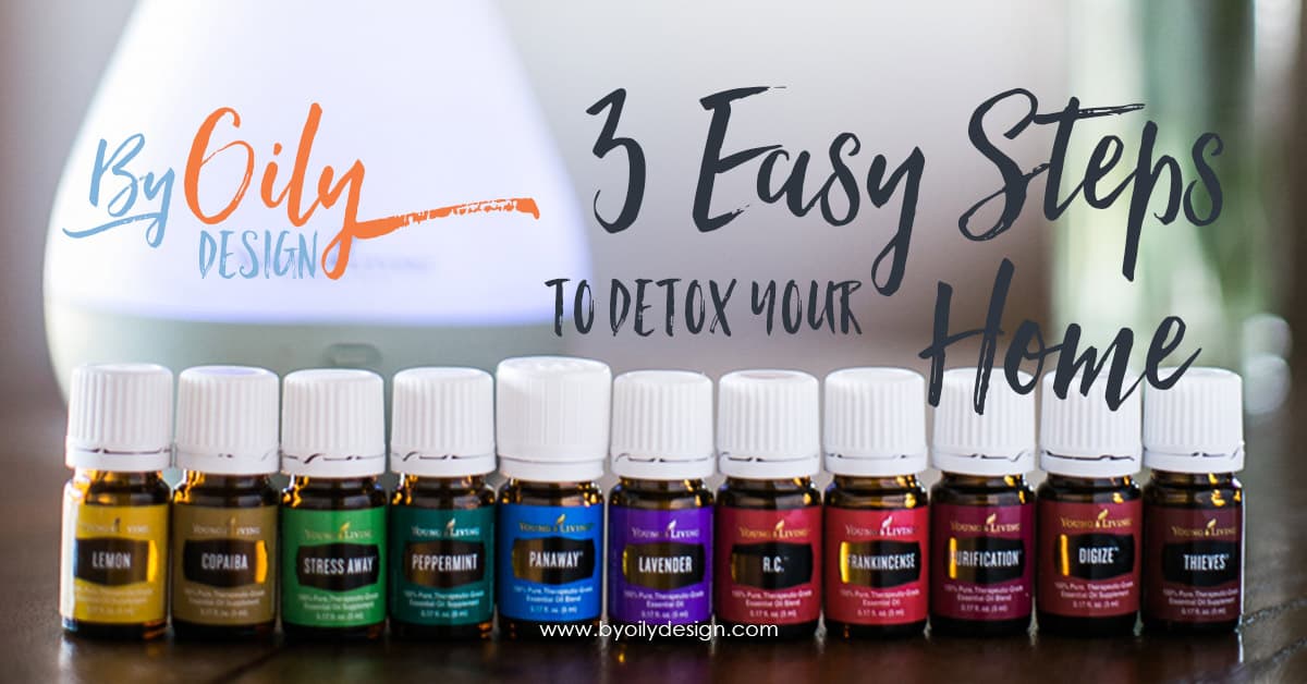 3 Simple easy steps to a more chemical free home by going fragrance free and save money. Detox your home using Essential Oils. DIY Cleaning products using Essential Oils. Home Detox | Fragrance Free | Natural Cleaning products | Essential Oils | Cleaning Budget | Healthy Living | Holistic lifestyle | healthy habits | Chemical Free