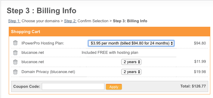 How to start a blog step by step to grow your MLM business. Blogging How To make money and grow your MLM business. blogging for beginners step by step. Blogging for money stay at home moms. MLM marketing tips and how to expand your reach. Start your own essential oil blog to grow your Young Living business. Become an essential oil blogger. Free 5 Day Blogging course. www.byoilydesign.com