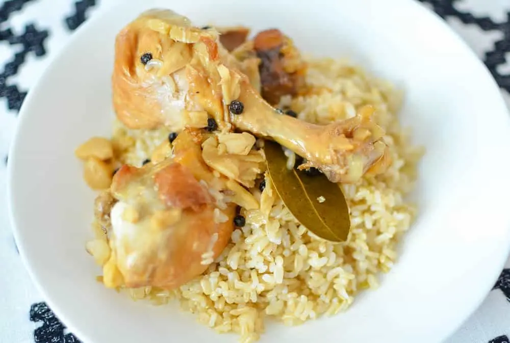 Easy instant pot recipes, chicken instant pot recipes