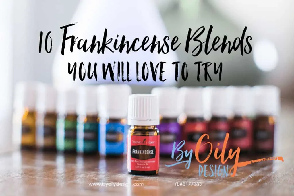 Essential oil diffuser recipes—for every mood, Young Living Blog - US EN Essential  Oil Diffuser Blend Recipes For Any Season or Mood