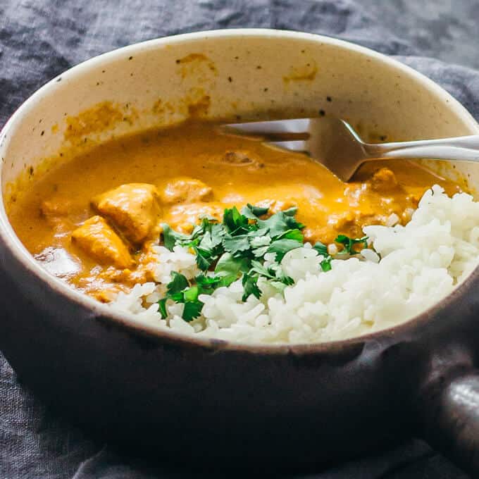 Easy instant pot recipes, chicken instant pot recipes, Indian instant pot recipes