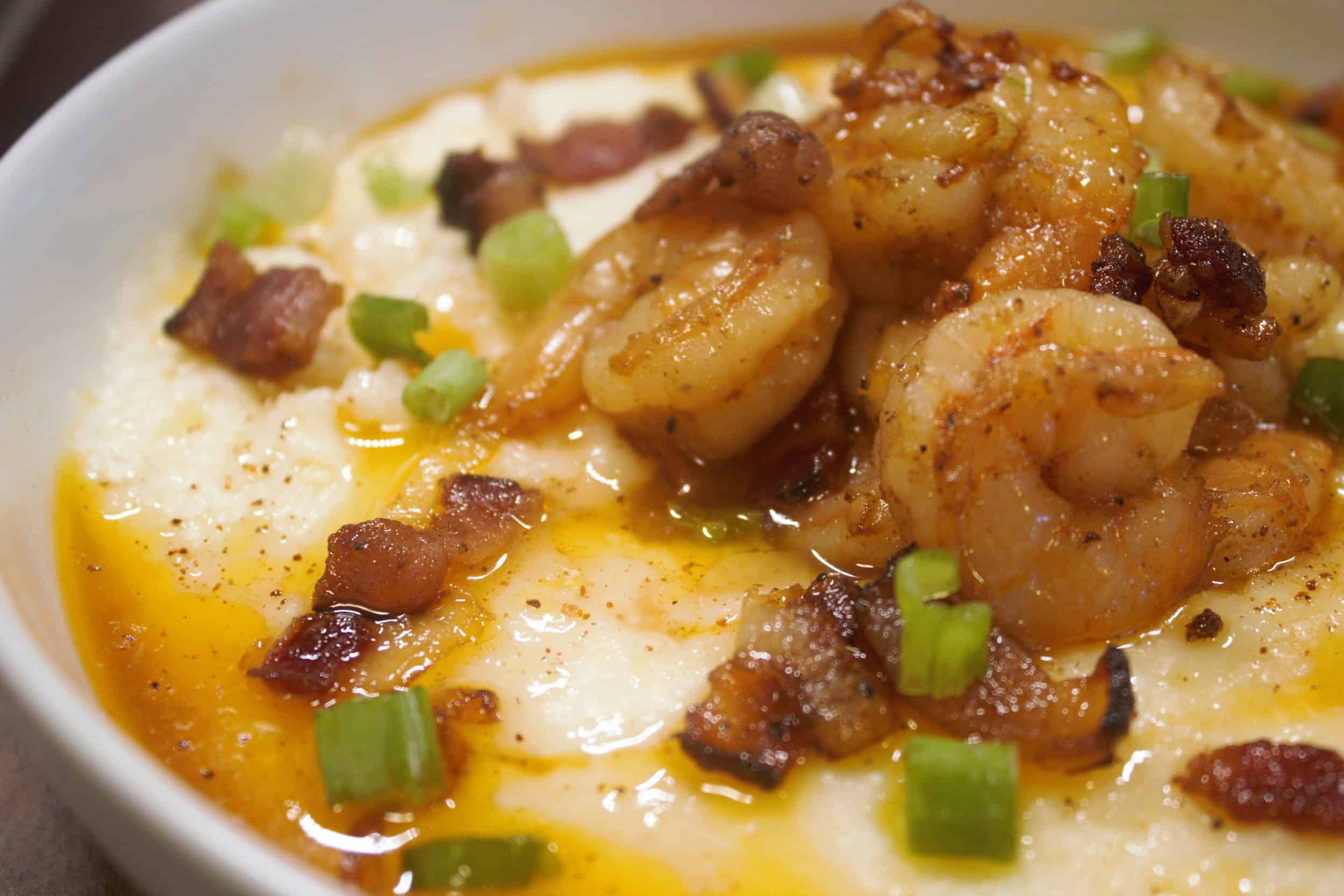 Easy instant pot recipes, shrimp instant pot recipes