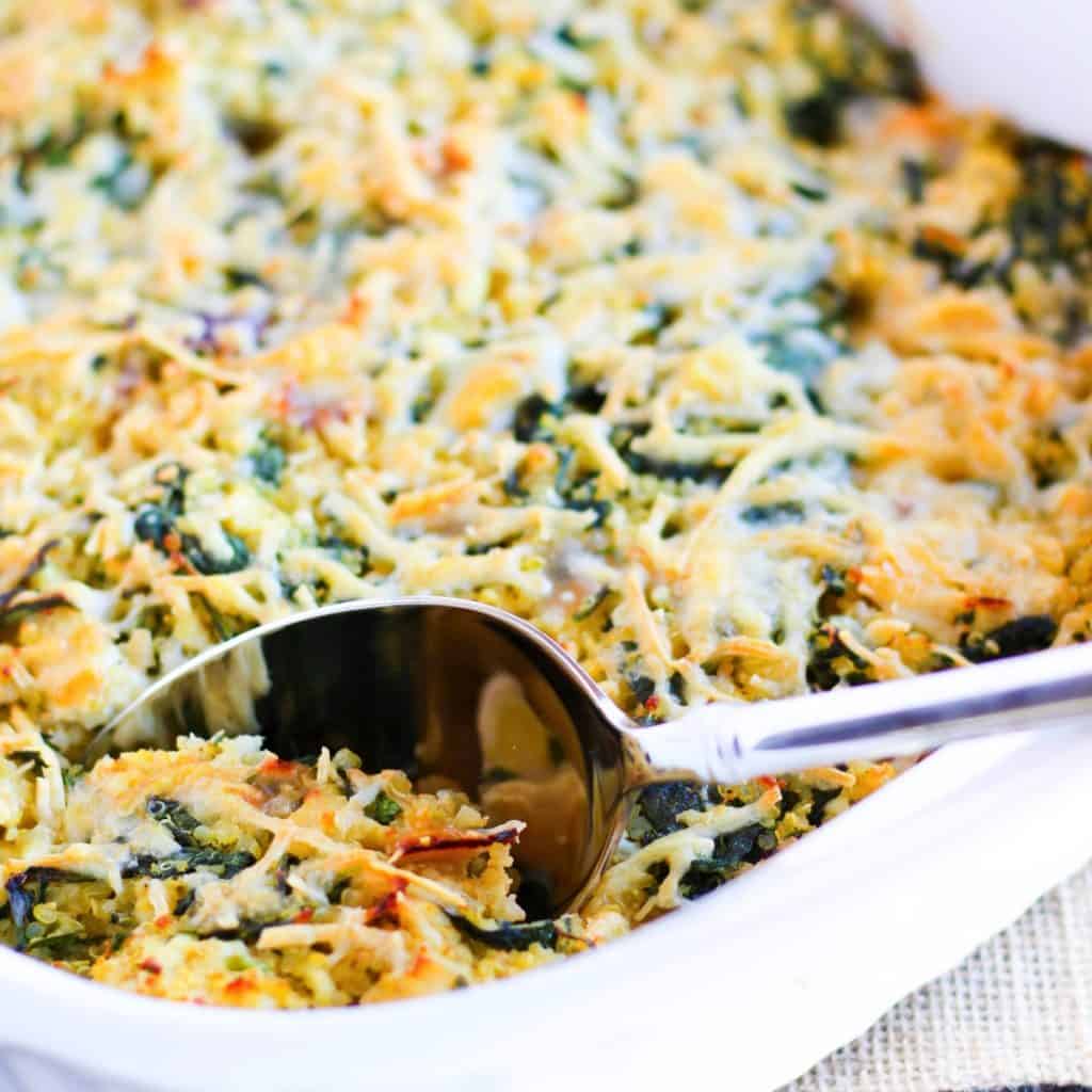 Quick and easy comfort food recipes. Cold weather dinners, casseroles and pasta.