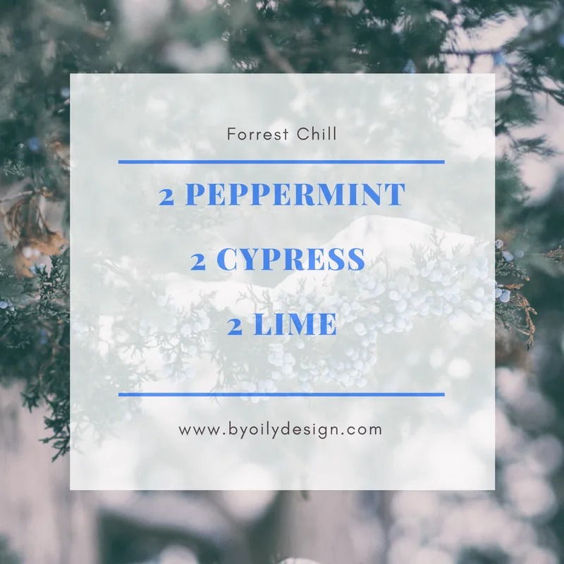 Diffusing Peppermint Essential oil. 10 Peppermint diffuser blends you will love to try. Enjoy the benefits of Peppermint by diffusing these 10 amazing diffuser blends. byoilydesign.com YL member # 3177383