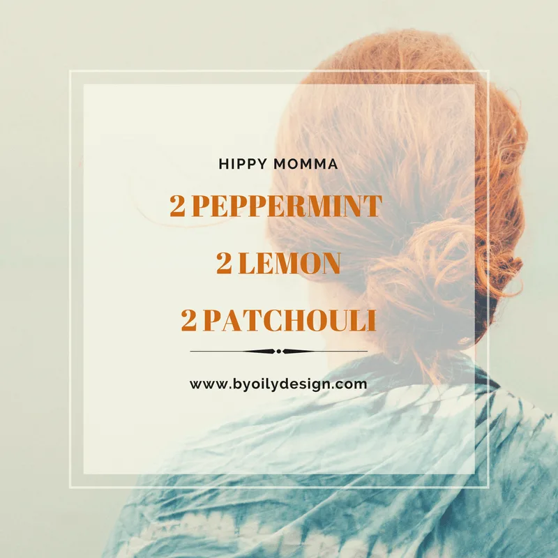 Diffusing Peppermint Essential oil. 10 Peppermint diffuser blends you will love to try. Enjoy the benefits of Peppermint by diffusing these 10 amazing diffuser blends. byoilydesign.com YL member # 3177383