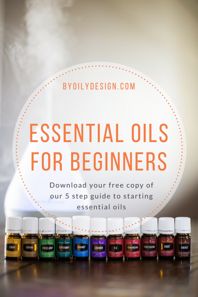 Essential Oils for beginners worksheet for helping you get started with Essential Oils. 5 Step process to getting started with Essential Oils. Essential Oils guide for beginners. www.byoilydesign.com YL#3177383