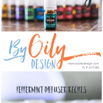 10 Peppermint diffuser blends you will love to try. Enjoy the benefits of Peppermint by diffusing these 10 amazing diffuser blends. byoilydesign.com YL member # 3177383