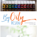 Essential Oils for beginners worksheet for helping you get started with Essential Oils. 5 Step process to getting started with Essential Oils. Essential Oils guide for beginners. Essential Oils for beginners; Essential Oils beginners guide; Essential Oils for beginners diffuser; essential oils for beginners young living; essential oils for beginners DIY; essential oils for beginners skin care; www.byoilydesign.com YL#3177383