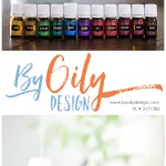 Essential Oils for beginners worksheet for helping you get started with Essential Oils. 5 Step process to getting started with Essential Oils. Essential Oils guide for beginners. Essential Oils for beginners; Essential Oils beginners guide; Essential Oils for beginners diffuser; essential oils for beginners young living; essential oils for beginners DIY; essential oils for beginners skin care; www.byoilydesign.com YL#3177383