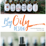 Check out these adorable DIY Christmas gifts room sprays with Essential Oils. The Free printable Christmas gift labels for the Essential oil spray bottles are so cute! I can’t wait to give these as DIY Christmas gifts for teachers and inexpensive DIY Christmas gifts for friends and neighbors. I think they will be a huge hit. Don’t forget to sign up for wholesale membership and get your essential oils with By Oily Design, She is always creating great DIY Recipes and Free Labels for her peeps and sharing them with us. DIY Christmas gifts; DIY Christmas gifts for teachers; DIY Christmas gifts under $5; DIY Christmas gifts for family; DIY Christmas gifts for the office; Christmas room scents; Christmas room sprays; Tree scents; Natural Christmas tree room sprays; DIY Christmas gifts for friends; Dirty Santa gifts; Christmas gifts under $20; Free Printable labels; Free spray bottle labels youngliving 3177383 www.byoilydesign.com #essentialoilgifts #freeprintables