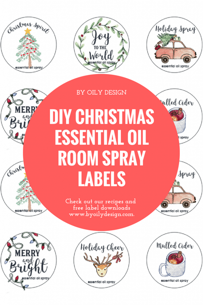 Check out these adorable DIY Christmas gifts room sprays with Essential Oils. The Free printable Christmas gift labels. I can’t wait to give these as DIY Christmas gifts for teachers. sign up for wholesale membership and get your essential oils with By Oily Design. DIY Christmas gifts under $5; DIY Christmas gifts for family; DIY Christmas gifts for the office; Christmas room scents; Christmas room sprays; Natural Christmas tree room sprays; Dirty Santa gifts; Christmas gifts under $20; Free Printable labels; Free spray bottle labels youngliving 3177383 www.byoilydesign.com #essentialoilgifts #freeprintables