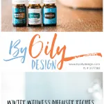 Check out these 30 Essential Oils for Cold Weather Wellness plus 12 inspiring Essential Oil Diffuser recipes for cold weather. Essential Oils diffuser recipes for wellness. Essential Oils for beginners.