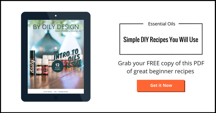 Ipad with Cover of Essential recipe book displayed as an ad for book download