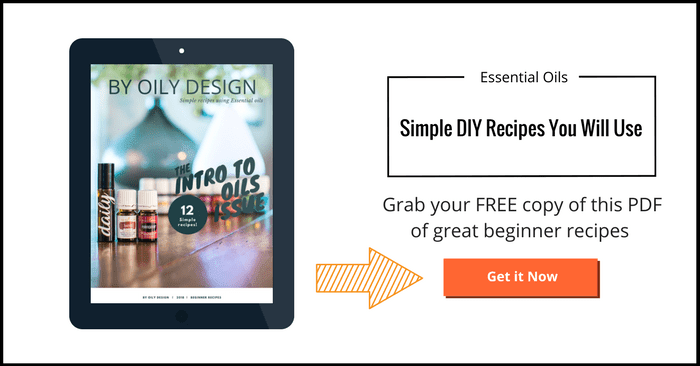 Ipad with Cover of Essential recipe book displayed as an ad for book download