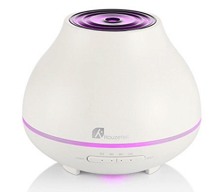 Best home humidifier 2018 Best home humidifier 2018