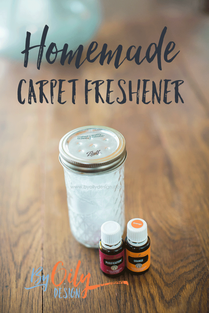 Premium Fragrance Oils Sometimes, we try and try to clean our carpet, but  it still stinks! Follow along in this DIY carpet deodorizer to freshen your  home and m…, Recipe