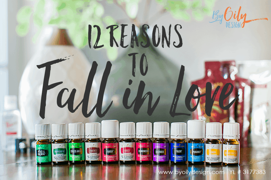 I want to help you Fall in love with your essential oils. A newbies guide to figuring out this whole oil thing. Starting with your premium starter kit. How to find a young living new member voucher or promo coupon code www.byoilydesign.com YL # 3177383