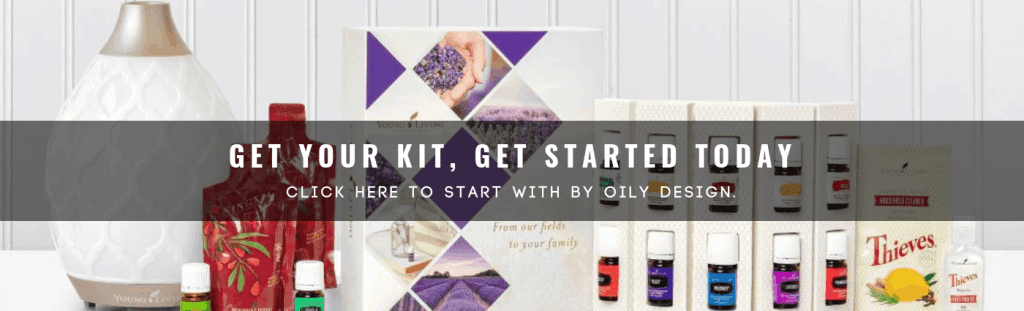 2019 Young Living Premium Starter Kit. How to find a young living new member voucher. 