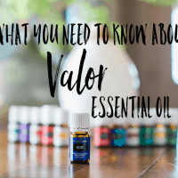 Check out these Related Post on other ways you can use your Premium Starter Kit oils